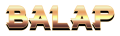 Bom88